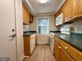 1400 Kenmore Avenue - Photo 6