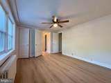 1400 Kenmore Avenue - Photo 7