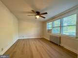 1400 Kenmore Avenue - Photo 8