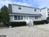 218 7TH Street - Photo 1