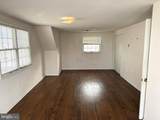 218 7TH Street - Photo 10