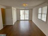218 7TH Street - Photo 11