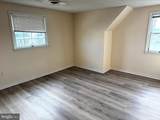 218 7TH Street - Photo 12