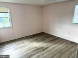218 7TH Street - Photo 13