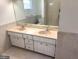 218 7TH Street - Photo 14