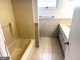 218 7TH Street - Photo 15
