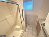 218 7TH Street - Photo 16