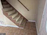 218 7TH Street - Photo 17