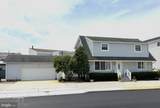 218 7TH Street - Photo 18