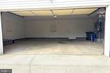 218 7TH Street - Photo 19
