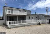 218 7TH Street - Photo 2