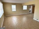218 7TH Street - Photo 3