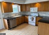 218 7TH Street - Photo 5