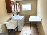218 7TH Street - Photo 6