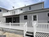218 7TH Street - Photo 7
