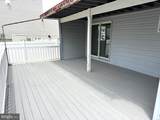 218 7TH Street - Photo 8