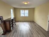 218 7TH Street - Photo 9