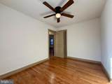 1400 Kenmore Avenue - Photo 10