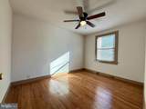1400 Kenmore Avenue - Photo 11