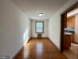 1400 Kenmore Avenue - Photo 4