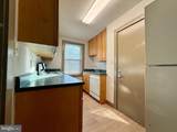 1400 Kenmore Avenue - Photo 5