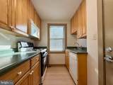 1400 Kenmore Avenue - Photo 6