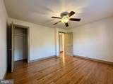 1400 Kenmore Avenue - Photo 7