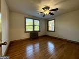 1400 Kenmore Avenue - Photo 8