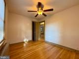 1400 Kenmore Avenue - Photo 10