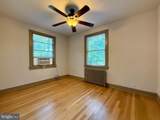 1400 Kenmore Avenue - Photo 11