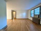 1400 Kenmore Avenue - Photo 3
