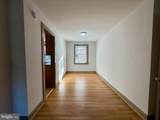 1400 Kenmore Avenue - Photo 4