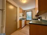 1400 Kenmore Avenue - Photo 5