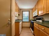 1400 Kenmore Avenue - Photo 6