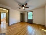 1400 Kenmore Avenue - Photo 7