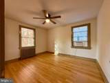 1400 Kenmore Avenue - Photo 8