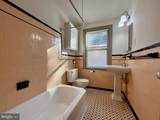 1400 Kenmore Avenue - Photo 9