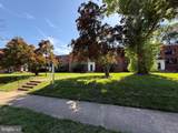 1400 Kenmore Avenue - Photo 1