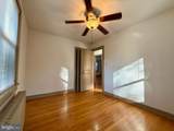 1400 Kenmore Avenue - Photo 10