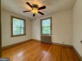 1400 Kenmore Avenue - Photo 11