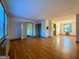 1400 Kenmore Avenue - Photo 2