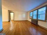 1400 Kenmore Avenue - Photo 3