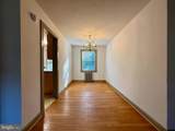 1400 Kenmore Avenue - Photo 4