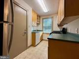 1400 Kenmore Avenue - Photo 5