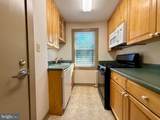 1400 Kenmore Avenue - Photo 6