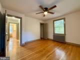 1400 Kenmore Avenue - Photo 7
