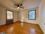 1400 Kenmore Avenue - Photo 8
