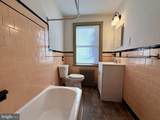 1400 Kenmore Avenue - Photo 9