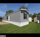 183 Eby Lane - Photo 1