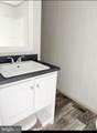 183 Eby Lane - Photo 12